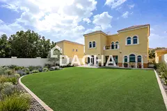 3 Bedroom Small | Vacant | Well Maintained