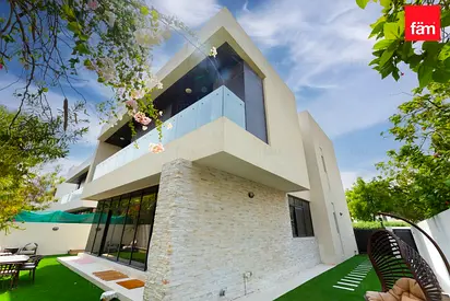 Multiple Units | Single Row | Best Price Villas