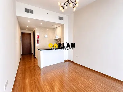 Move‑In Ready Studio I Well‑Designed I Best Price at 39K