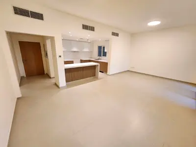 3 Beds| Scenic Green| Flexible Payment|Maintenance