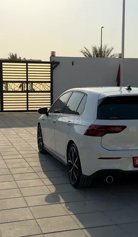 Volkswagen Golf Sport, миниатюра 8