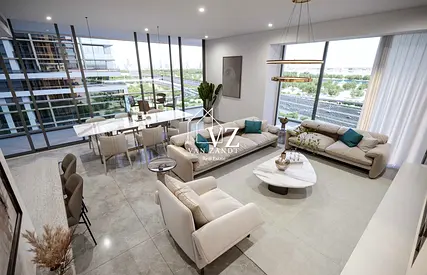 MAKE OFFER | CLEAR AMENITIES & DOWNTOWN VIEW