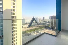 Brand New | Low Floor | Low Price