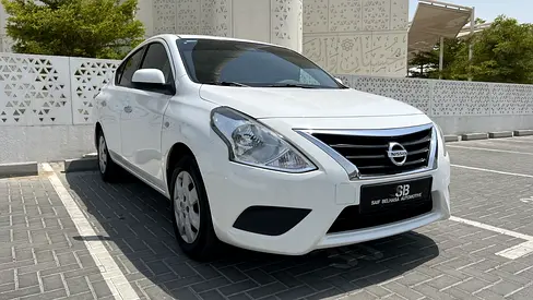 🚗 NO CONVENIENCE FEES | UNDER WARRANTY | CERTIFIED PRE-OWNED | 0% DOWN PAYMENT