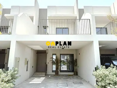 2BR with Maid | Unfurnished | Expansive Terrace