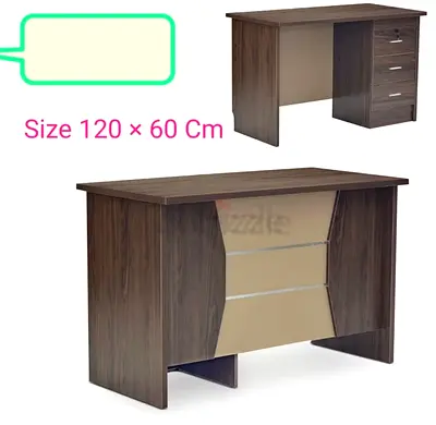Brand New Office Table