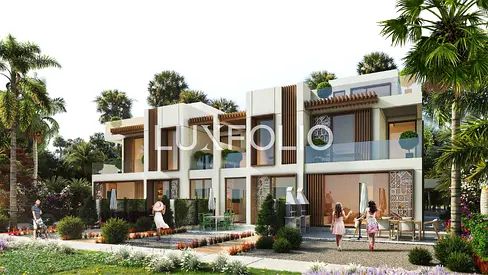 Prime Location | Genuine Resale | Best Priced