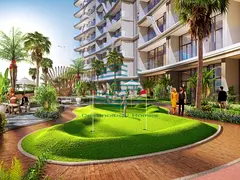 Best price /Great location in ARJAN /Strong Returns