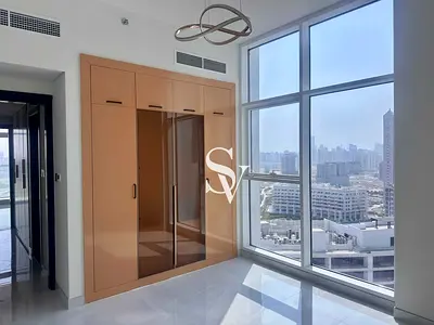 Premium 2BR | Resort-style living | Brand new