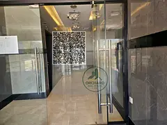 BRAND NEW 3 BHK FOR RENT ( OFFIOCE & RESIDENTIAL)