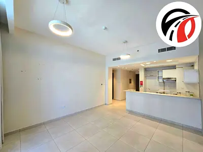 like a Brand New 1BHK | Prime Location | Family Building | Near Lulu & Viva