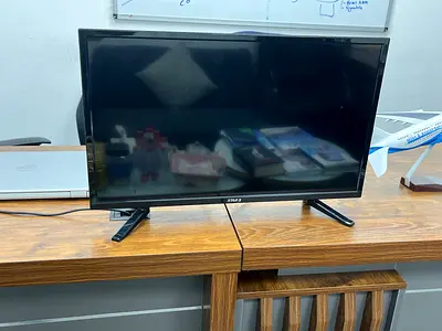 Star X LED TV – For Sale