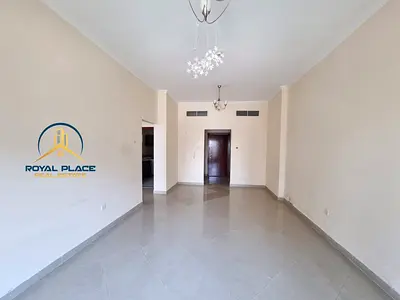 شقة بغرفة نوم واحدة | مبنى نارسيس DSO | إطلالة على الشرفة