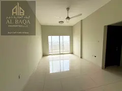 2 BHK Apartment Available For Rent | Near China Mall | Near E311