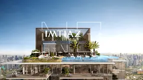 20/80 Plan | Limited Offer | Last Unit | Skyline Views
