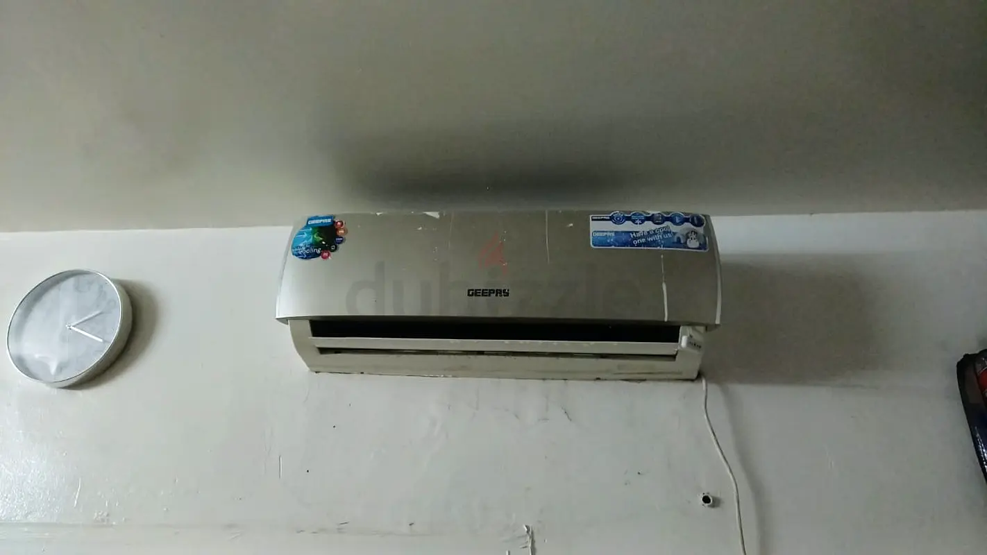 DPV_View_Image_5