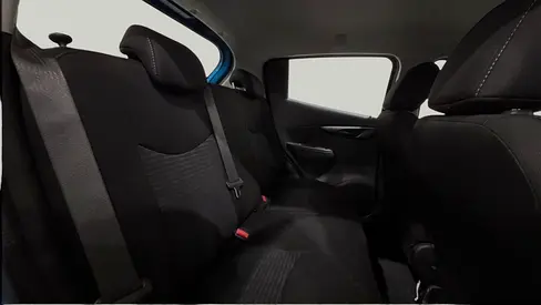 2020 Chevrolet SPARK 缩略图 9