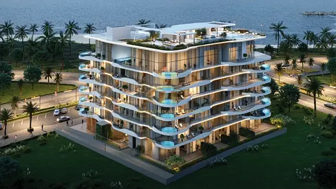 Dream Home | Ideal Location | Top-Notch Finishes