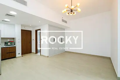 BRAND NEW STUDIO | LARGE BALCONY | PREMIUM AMENITIES VIEW
