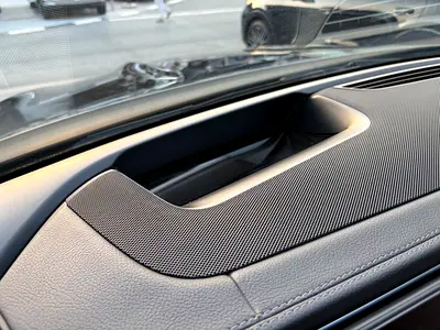 Mercedes-Benz GLE 450 AMG 4MATIC, миниатюра 14