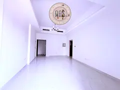 Luxurious 1 bedroom for rent only 76k near metro station