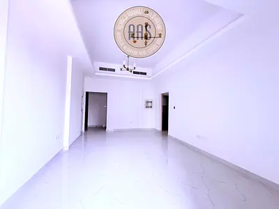 Luxurious 1 bedroom for rent only 76k near metro station