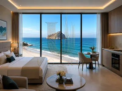Resort Live Style | 40% OFF | High ROI
