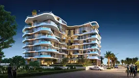 Dream Home | Ideal Location | Top-Notch Finishes