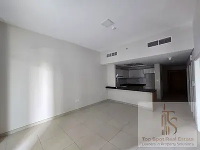 Bright Layout | Ready to Move | Spacious