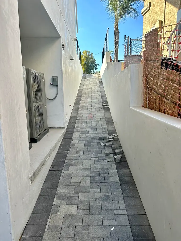DPV_View_Image_1