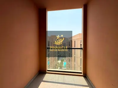 Brand-new 1-bedroom unit | 4 cheques | 1 bath + balcony | Ready to move in