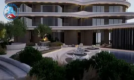 20%cash Disc l 1% Monthly l 5yrs Plan l Furnished