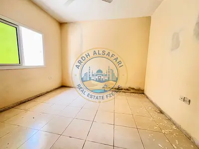 NO CASH DEPOSIT - 2BHK - NEAR SAFARI - READY TO MOVE - AVAILABLE IN JUST 31k