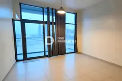 Spacious Layout | With Maid Room | Storage Room