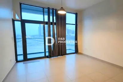 Spacious Layout | With Maid Room | Storage Room