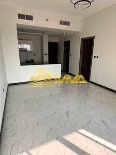 1BR Apartment | Tower C Rukan | Balcony | City View