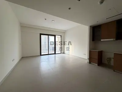 Brand New | Prime Location | Community View