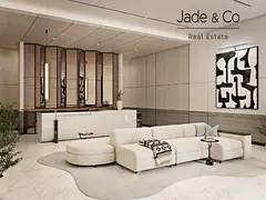 Community Expert | Rare Opportunity | High Floor