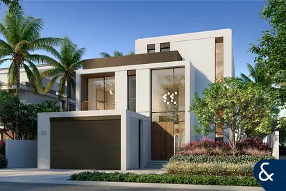 Five Bedroom | Sunrise View | Indigo Ocean