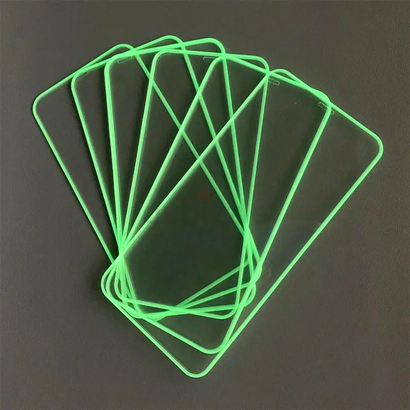 DPV_View_Image_1