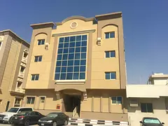 STUDIO FOR RENT, FAMILY BUILDNG NUMBER 160