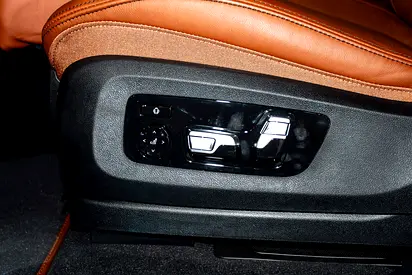 صورة مصغرة 8 لـ 2026 BMW X5