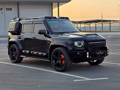 Jetour T2 Luxury 2025 GCC Specs