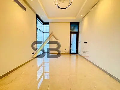 Brand New Building with Lavish 2BHK |Chiller Free| |Kids Playing Area