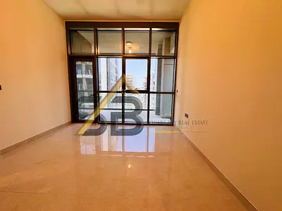 Brand New Building with Lavish 2BHK |Chiller Free| |Kids Playing Area