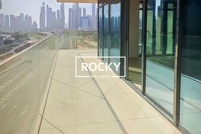 Luxury Living | Spacious Layout | Corner Unit