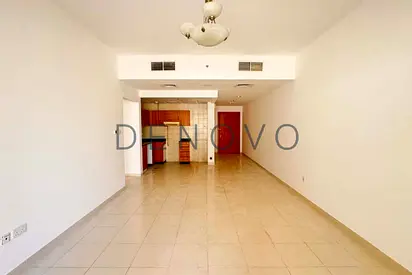 Spacious Layout | Well Maintained | Ready to move