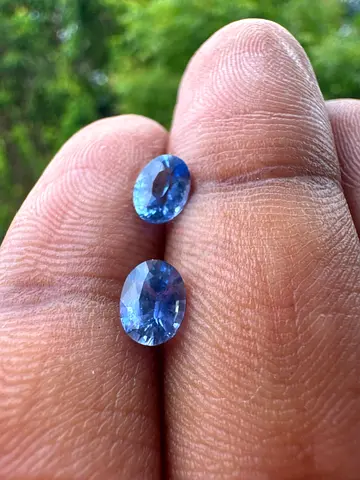 Gemstone  💎