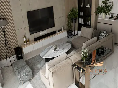2 BEDROOMS | HANDOVER SOON | PRICE NEGOTIABLE