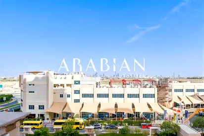 PRIME LOCATION | 1BR | SPACIOUS LAYOUT | VACANT